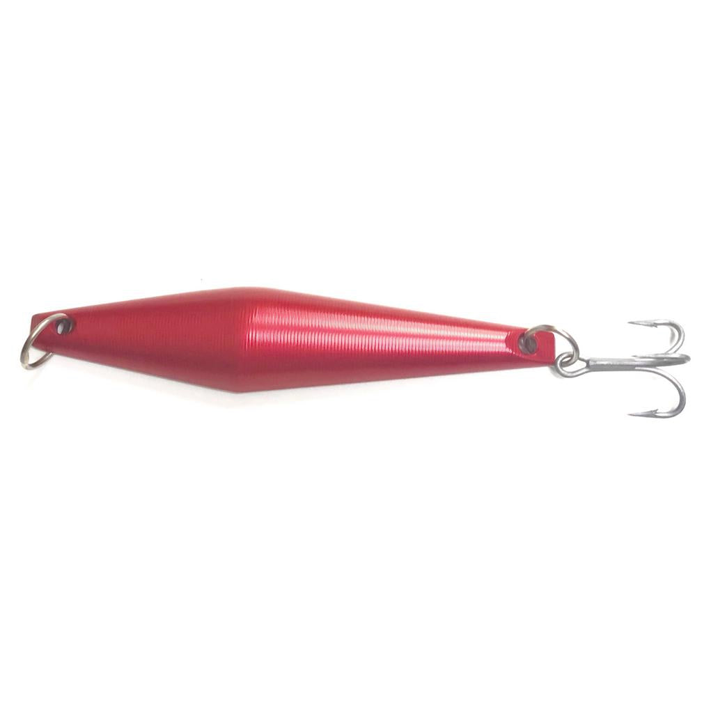 One Cool Tuna OCT-4 Surface Iron Jigs