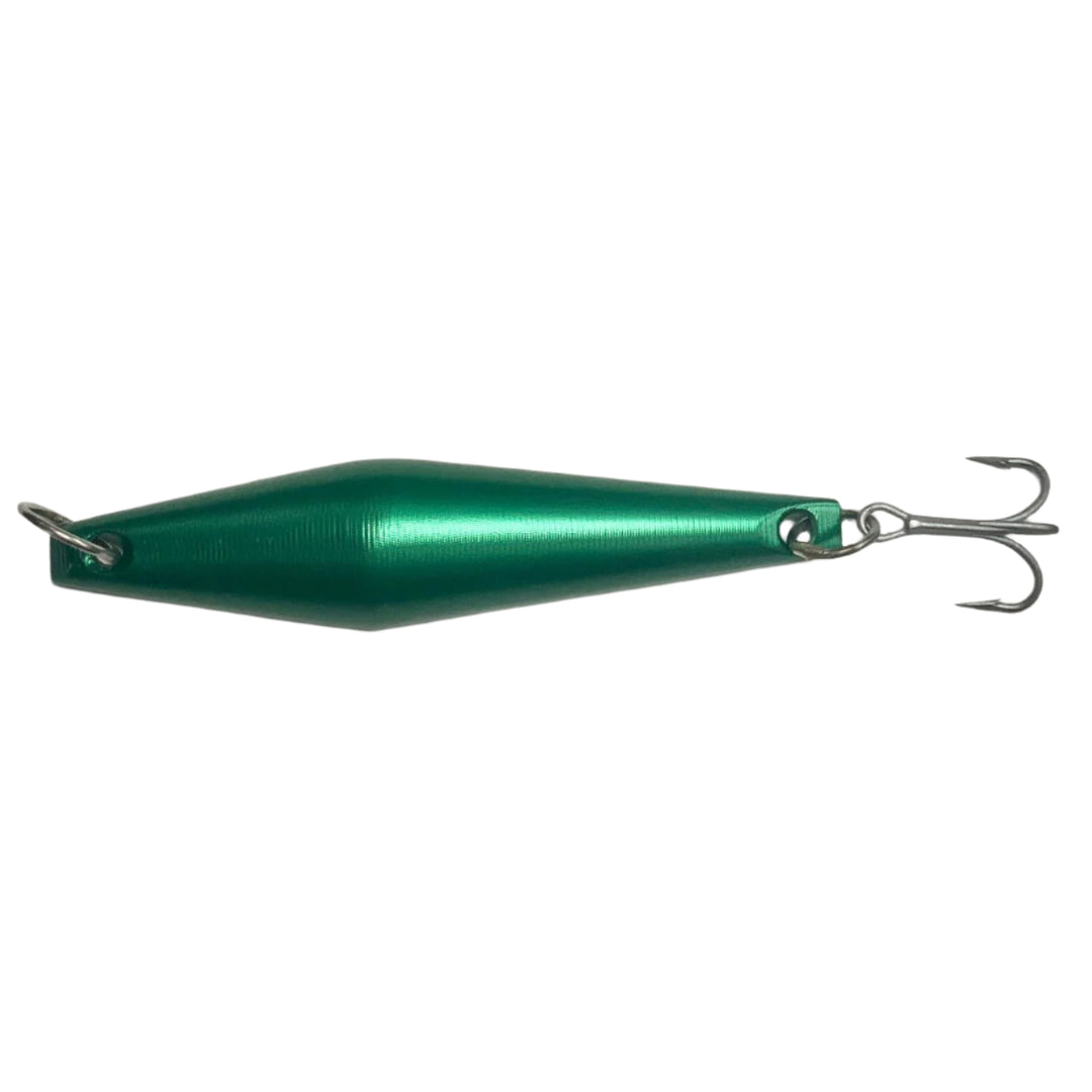One Cool Tuna OCT-4 Surface Iron Jigs