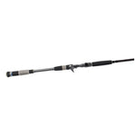 Phenix M1 Inshore Rod Handle