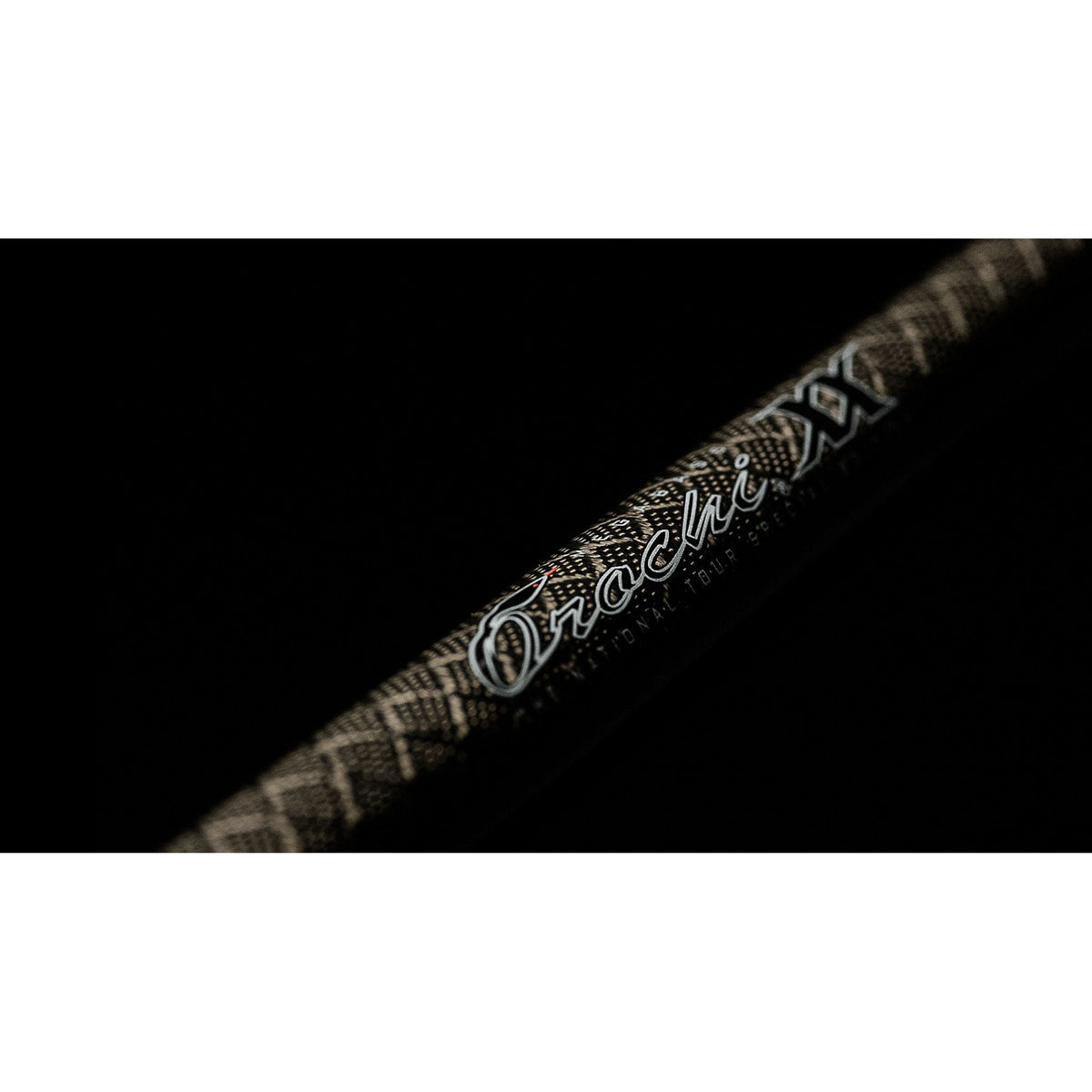 Megabass Orochi F6-711XXG Launcher