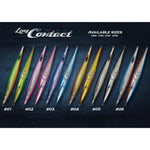 Ocean's Legacy Long Contact Jig