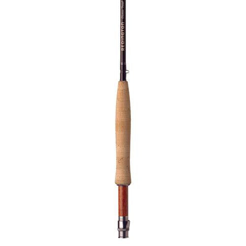 Redington Classic Trout Fly Rods