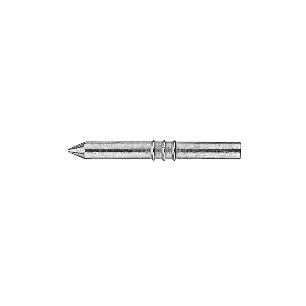 Reins Tungsten Nail Fishing Sinker
