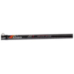 Phenix M1 Inshore Rod Blank