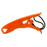 Fish Grip Orange