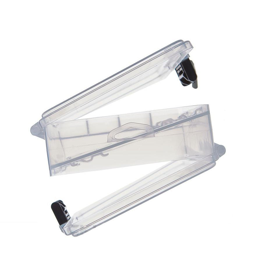 Plano Worm bag Stowaway 3600
