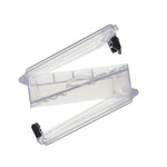 Plano Worm bag Stowaway 3600