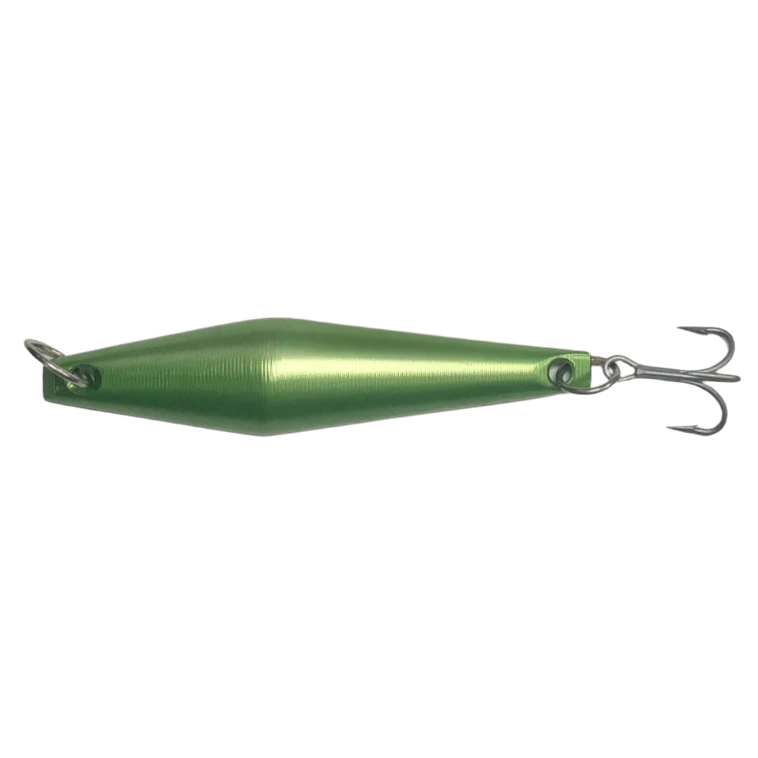 One Cool Tuna OCT-4 Surface Iron Jigs