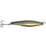 Copper Blue Sardine