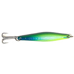 Mahi