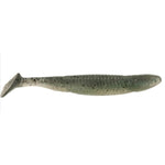 Bad Shad/Green