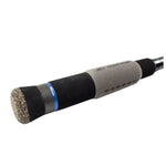 Phenix M1 Inshore Rod Butt