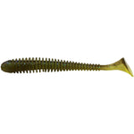 Electric Bluegill