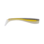 bay smelt