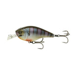 6th Sense6th Sense Axis Metal 2.0 - CrankbaitBlue Gill SpawnAXMT - BGS