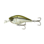 6th Sense6th Sense Axis Metal 2.0 - CrankbaitShad BurstAXMT - SDBT