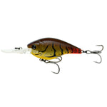 6th Sense6th Sense Cloud 9 C10 Deep Diving Crankbait - CrankbaitGravel CrawC10 - GRVCRW