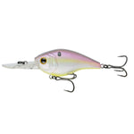 6th Sense6th Sense Cloud 9 C10 Deep Diving Crankbait - CrankbaitLavender CitrusC10 - LVC