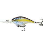 6th Sense6th Sense Cloud 9 C10 Deep Diving Crankbait - CrankbaitShad SenseC10 - SHDSNS