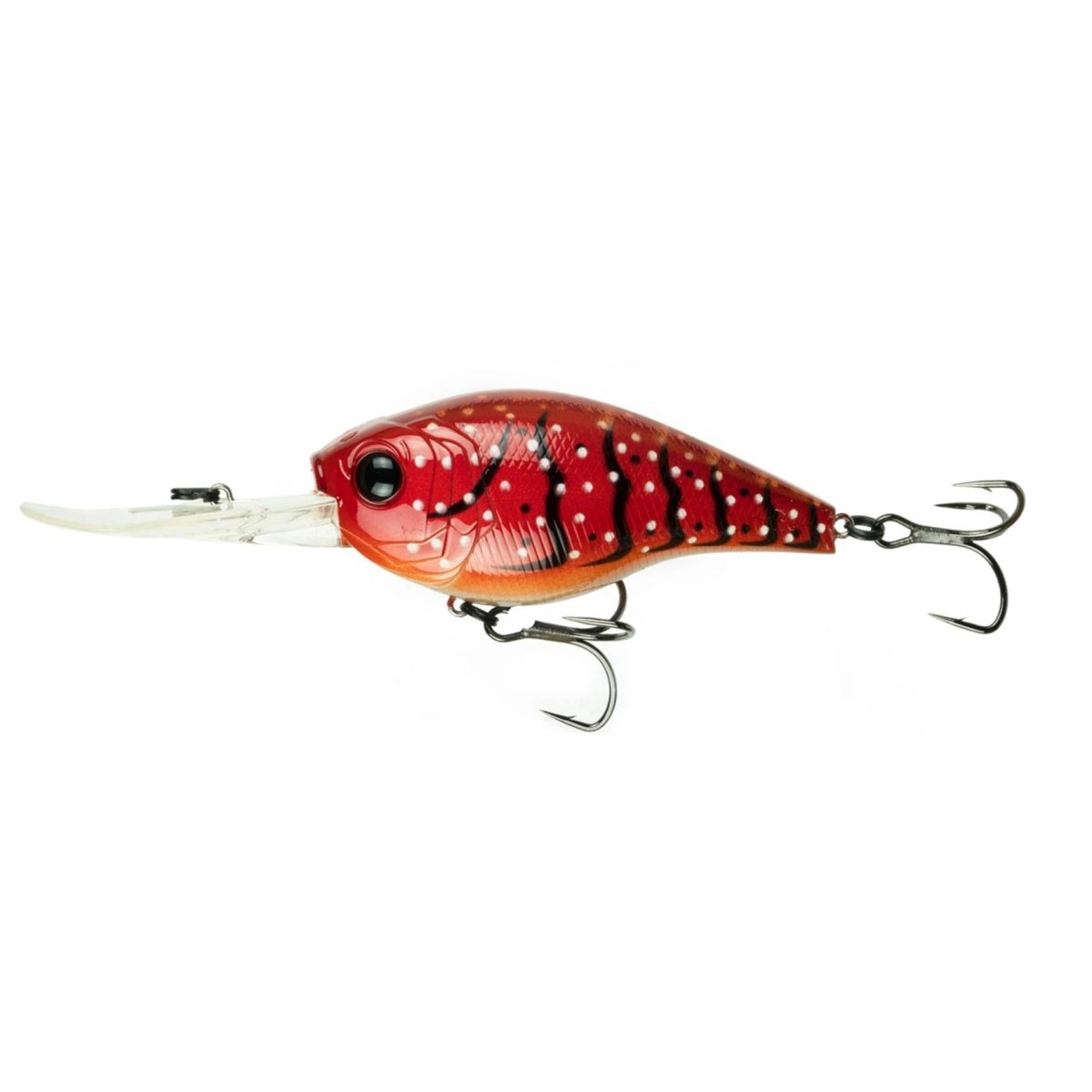 Products – Tackle Express - Saltwater and Freshwater Fishing