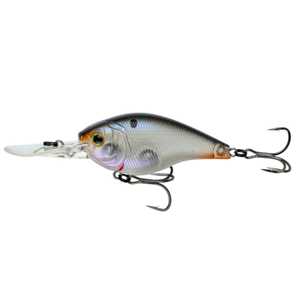6th Sense Cloud 9 C20 Deep Diving Crankbait – 18–22 ft Depth – Tackle Express