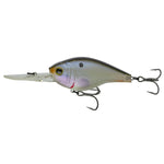 6th Sense6th Sense Cloud 9 C25 Deep Diving Crankbait - CrankbaitGhost Pro ShadC25 - GPS