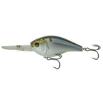 6th Sense6th Sense Cloud 9 C25 Deep Diving Crankbait - CrankbaitThreadfin ShadC25 - TS