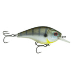 6th Sense6th Sense Cloud 9 Magnum Squarebill Crankbait - CrankbaittilapiaCMAG - T