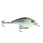 6th Sense6th Sense Cloud 9 Magnum Squarebill Crankbait - Crankbaitthreadfin shadCMAG - TFS