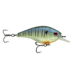 6th Sense6th Sense Cloud 9 Magnum Squarebill Crankbait - Crankbaittiger gillCMAG - TGG