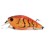 6th Sense6th Sense Cloud 9 MiniMag Squarebill Crankbait - CrankbaitboliedMMAG - BCF