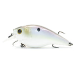6th Sense6th Sense Cloud 9 MiniMag Squarebill Crankbait - Crankbaitwild shadMMAG - WS