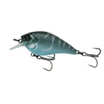 6th Sense6th Sense Crush 50X Squarebill Crankbait - CrankbaitPhantom Craw CR50X - PTC