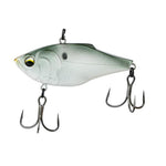 6th Sense6th Sense Quake Thud Series Lipless Crankbait 70 - Lipless CrankbaitShad GreensQT70 - SG