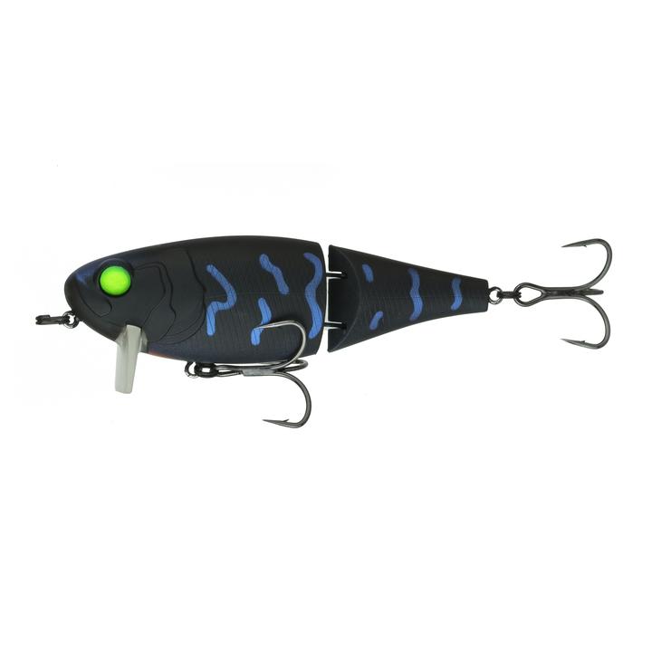 6th Sense6th Sense Speed Wake - Wake Bait6th Sense Speed WakeSW100 - BM