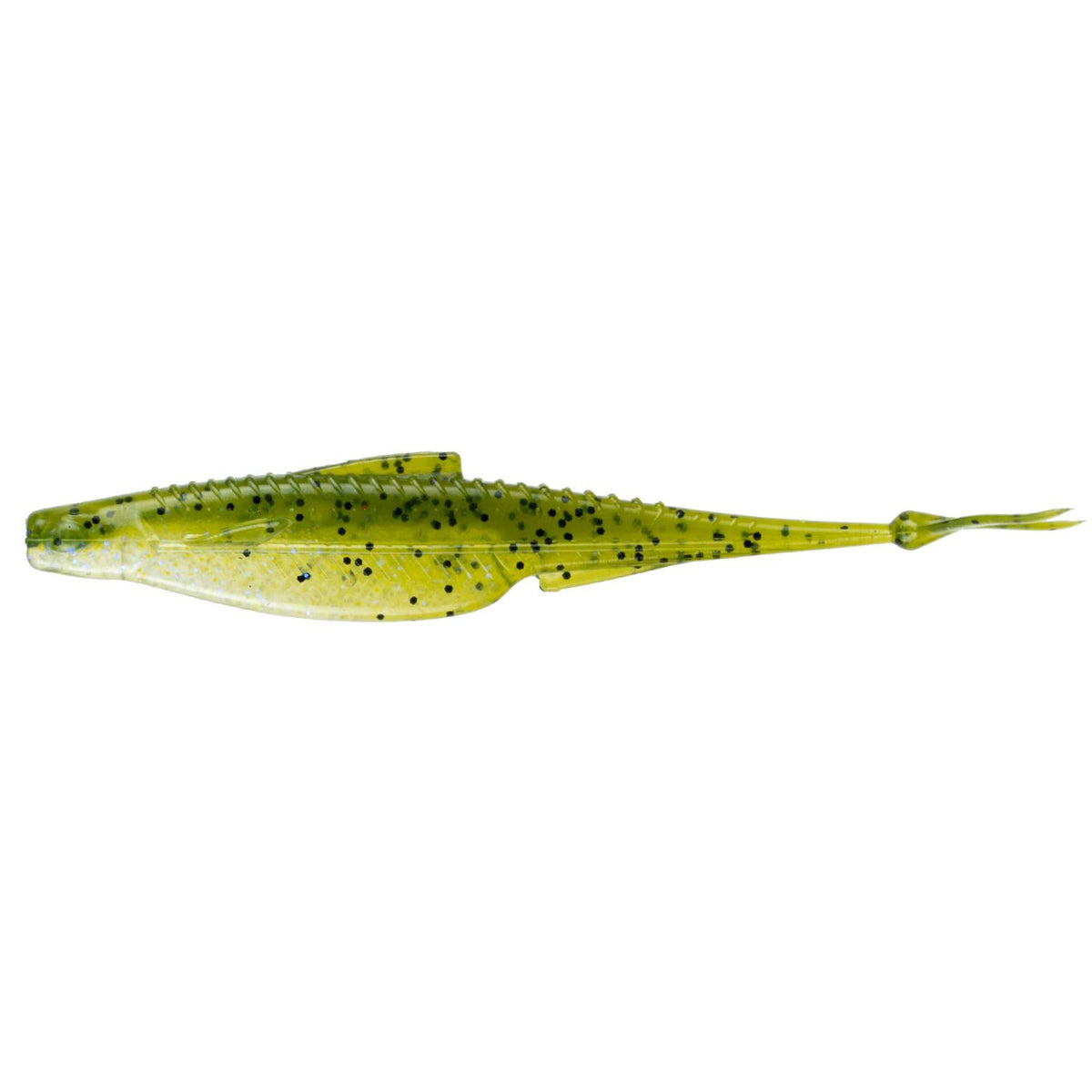 watermelon gill