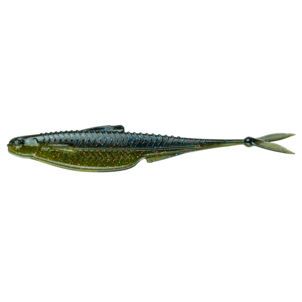 blue gill magic