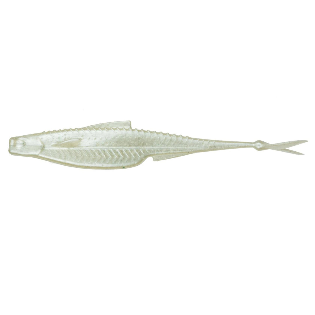shad pearl