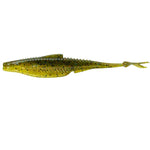watermelon red sunfish