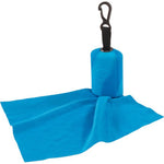 Costa Hermit Cloth