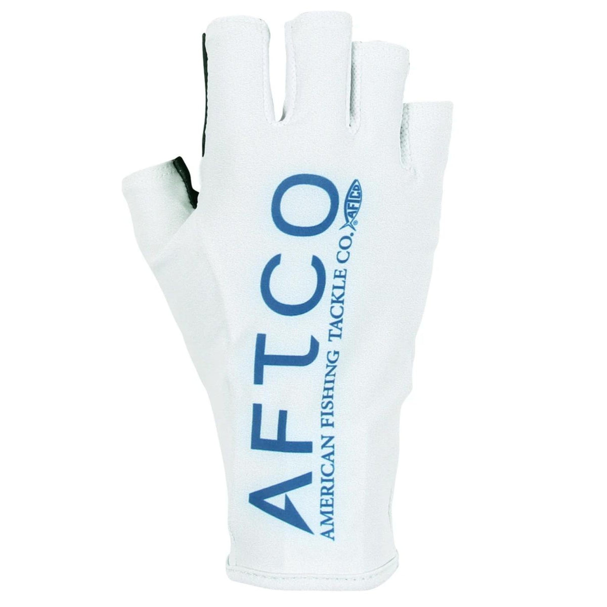 AFTCO Release Fishing Gloves - Melton Tackle