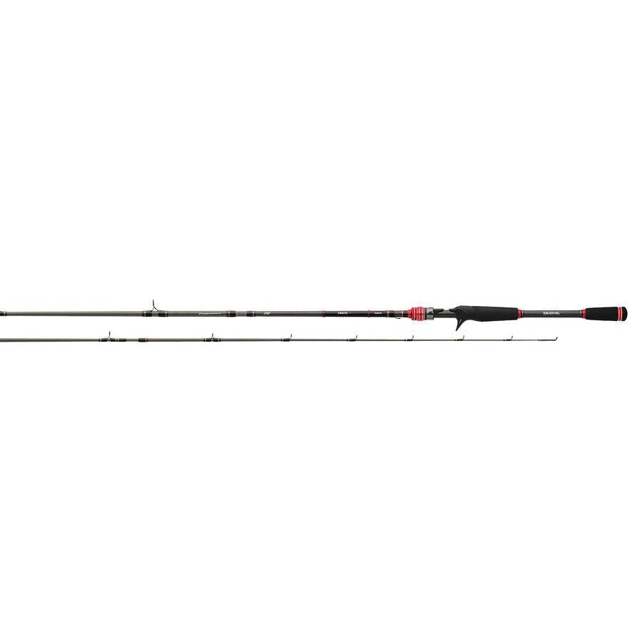Ardito TR Casting