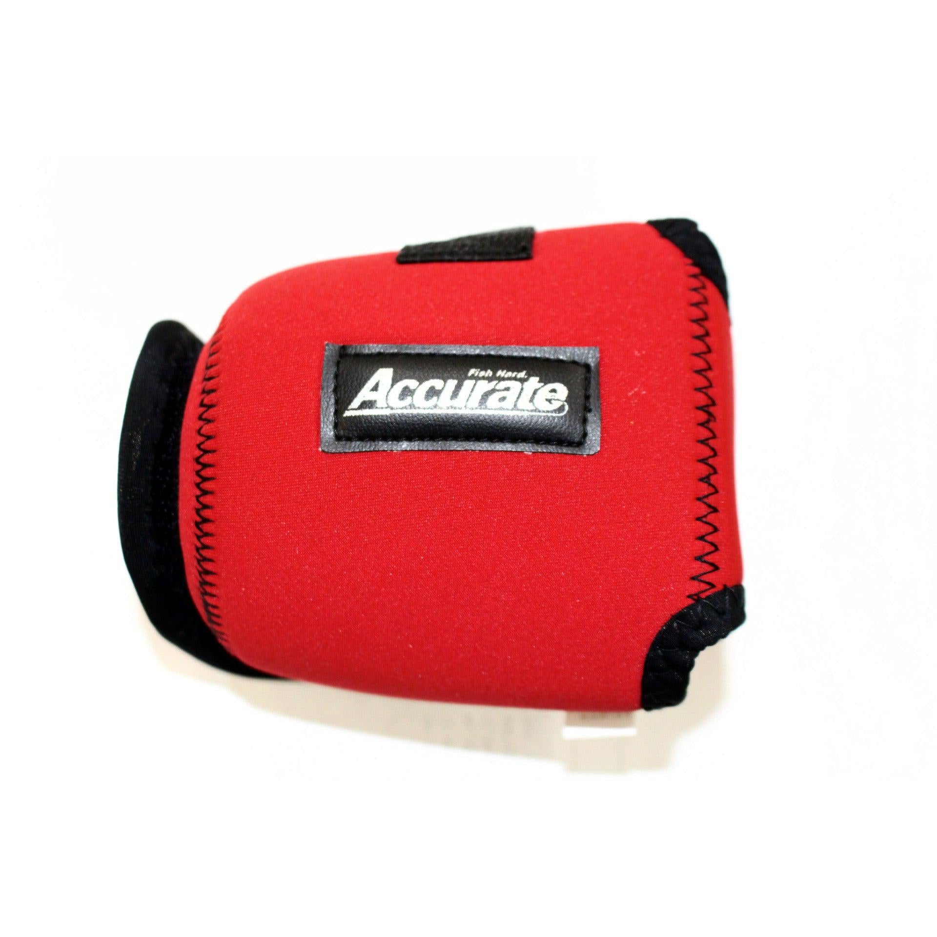 Accurate Fishing Reels  Tackle Express - Saltwater and Freshwater Fishing  Tackle Shop