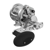 Avet G2 MXL 2 speed fishing reel