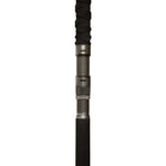 Phenix Axis Spinning Rods Handle