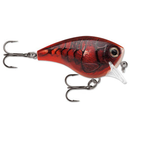 BX Brat Crankbait Delta