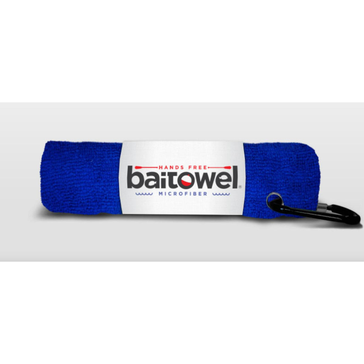 Bait Towel Fishing's Best Microfiber Towel (Pack of 3), Towels -   Canada