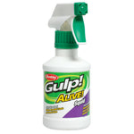 Squid Calmar Scent