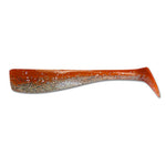 Rock Shad