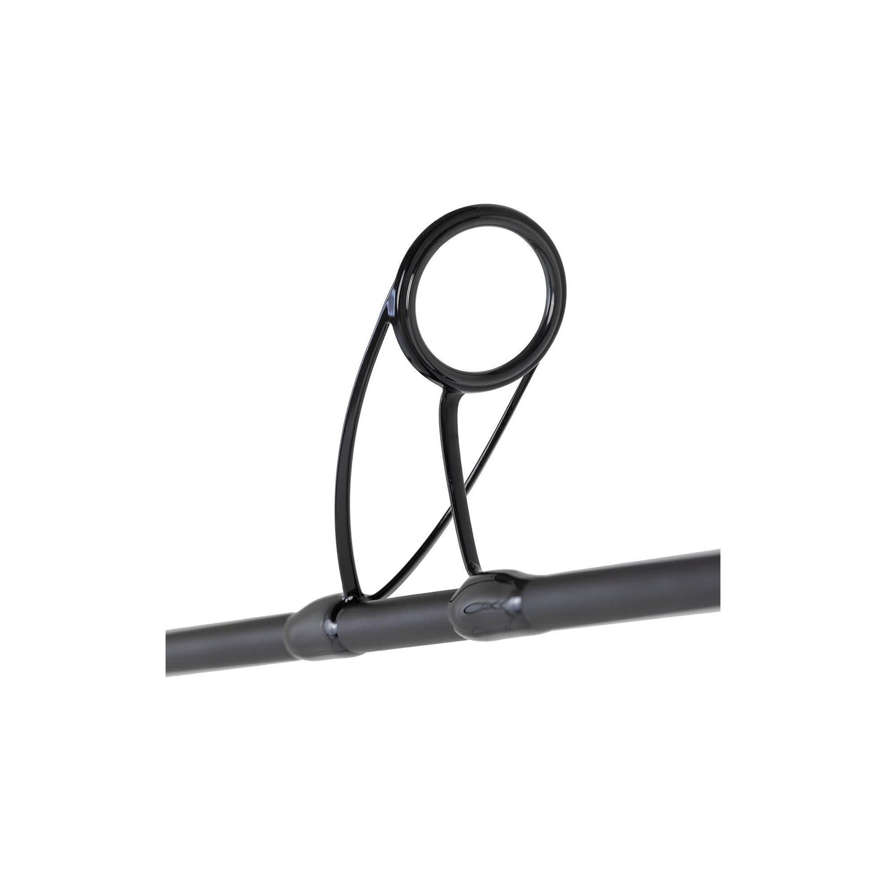 Black Diamond Surf Spinning Guide